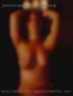 Available sex in AR for appointments.