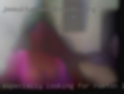 Especially looking for fetish Ruston, LA hookups.