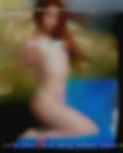 Let's chat sexy women Hanover, PA and see  where things go.