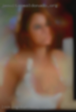 Looking for a good swap forum sugar daddy.