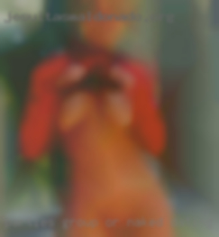 Parties, group or one  on naked dating  one!