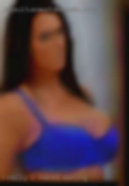 Really naked dating I just want to fuck.