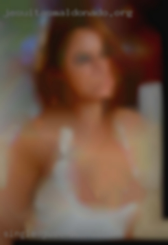 Single just looking for sex ads qv with no bs.