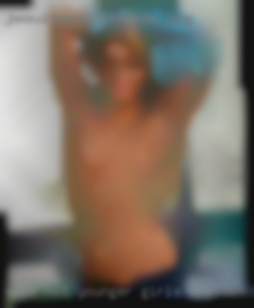 Slim hot girls Dresden younger girls for fun and more.